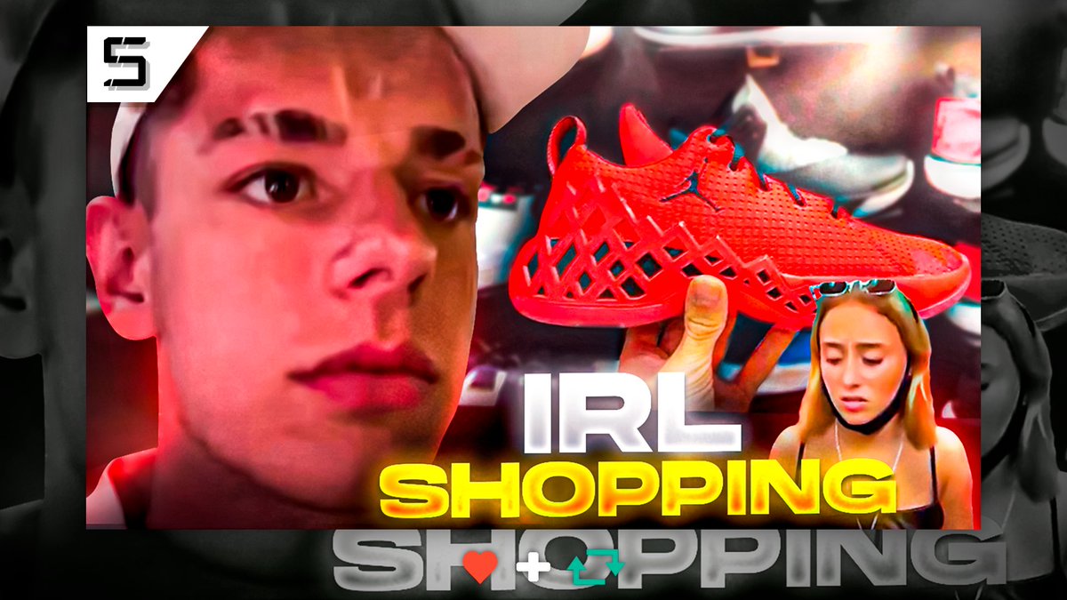 ✪ Miniatura para <a href="/DNGTeam_Oficial/">DNG Team</a> ✪
            💸 Price 2 USS 💸