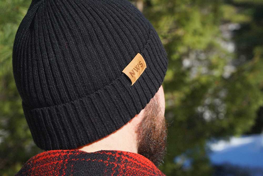 MiNNBOX's tweet photo. A Mini MinnBox for staying warm: The Winter Warmth Box! Cultivate winter warmth inside and out: https://t.co/RQ3Ig3fCUX
#MinnBox #curatedgifting #holidaygift #mnmaker #shoplocal https://t.co/QN7ZM5qCyd
