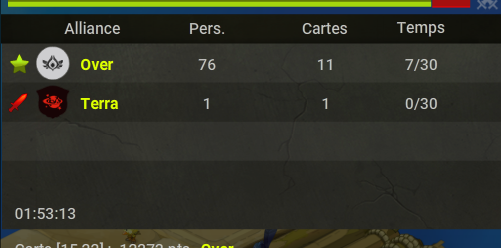 L'oeil de Julith tweet media