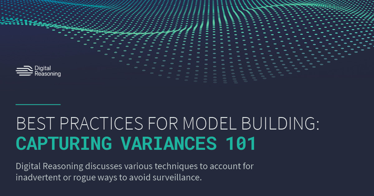 Digital Reasoning tweet media