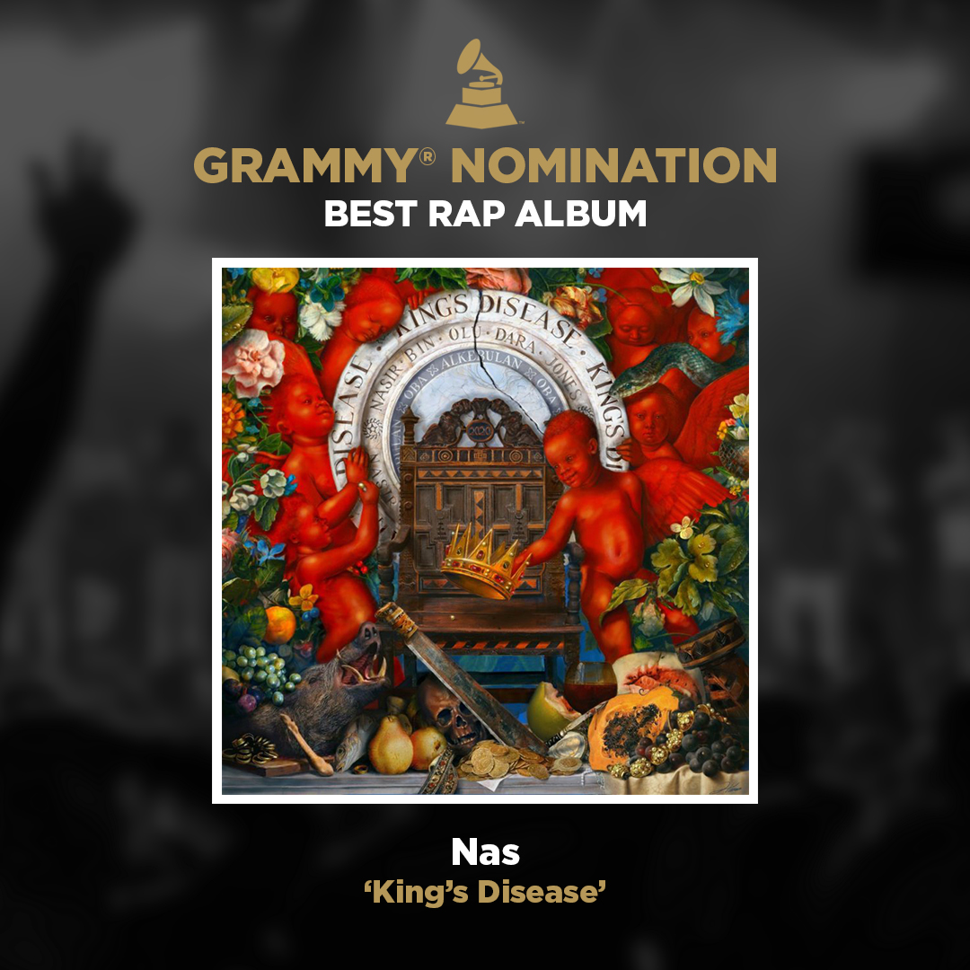 Nasir Jones Nas Twitter nasir jones nas twitter