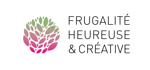 oh oh oh ! 😱

Je suis en train de me radicaliser sur les sujets #Urba et #Logement à cause de frugalite.org

#OnAime #OnRecommande 💚🌻