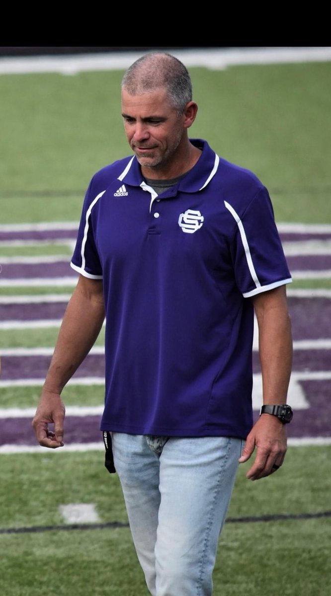 SCHS Smoky Bears tweet media