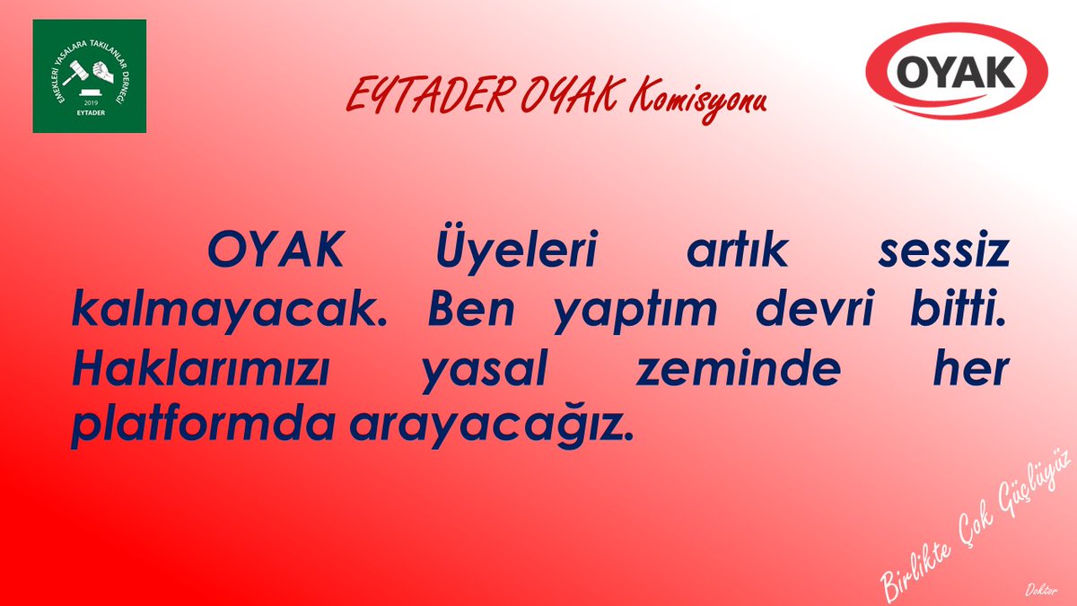 Kaya__Sancar's tweet photo. #YatırımDeğilKarPayı https://t.co/SMcJGy4lxJ