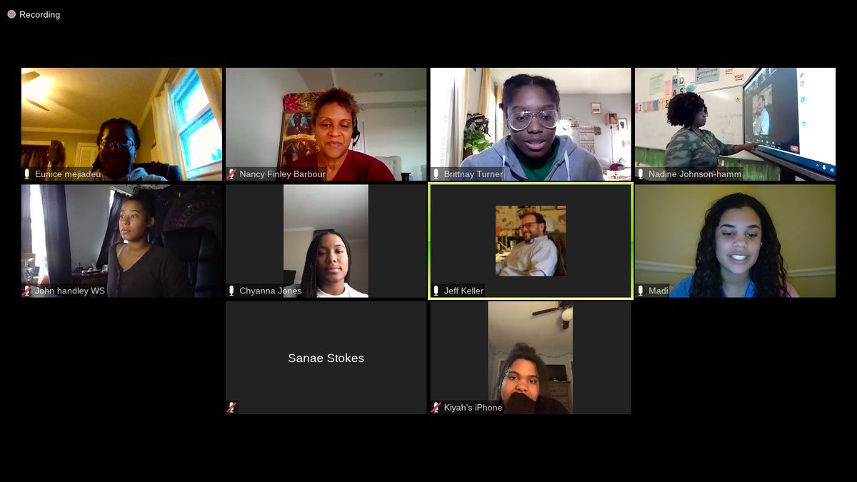 HandleyBSU tweet media