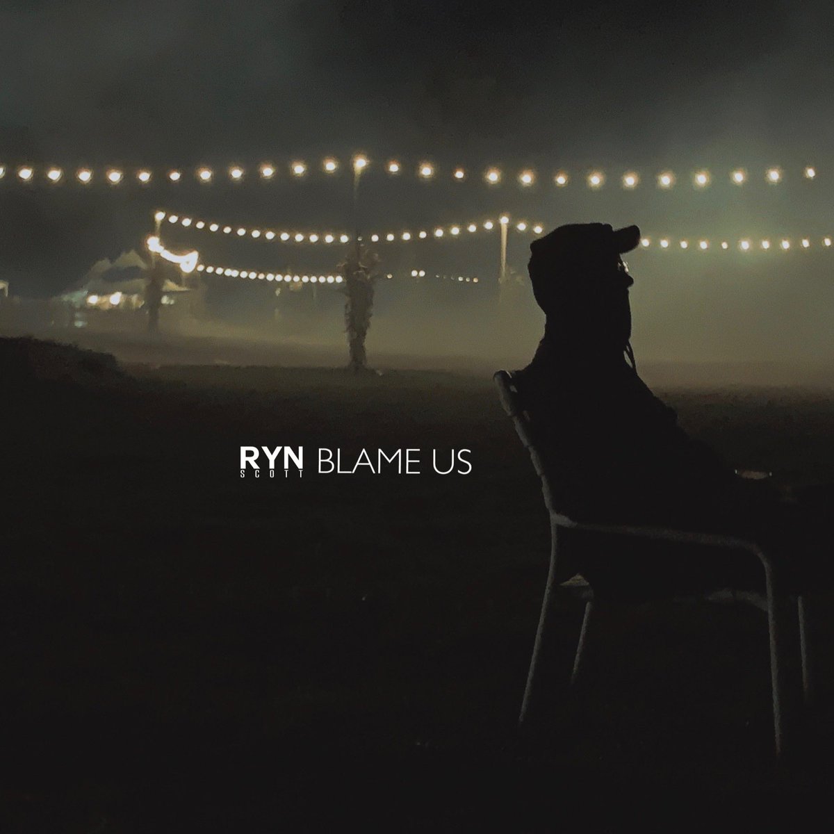 TONIGHT!!!

New music and a new video from <a href="/rynscottmusic/">RYN SCOTT</a> for his new single BLAME US!!!

#RYNSCOTT #BlameUs #BocaJMusic #BassmentSounds