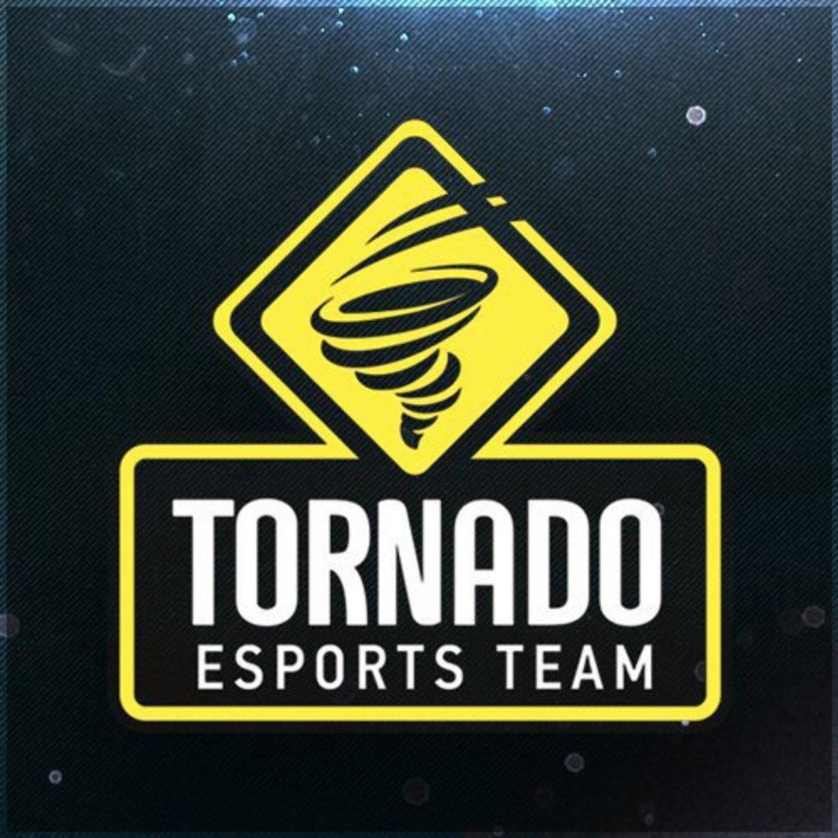 hasunoob1's tweet photo. @tornado_pubg es el tercer equipo invitado a la Dreamhack PUBG Winter Showdown #DHPUBG
Roster:
- #Qw1zzy
- #Mellman
- #xmpL
- #alyaGG
Y aquí lo celebran dos de sus grandes fans:
@DiamondXHeart y @octucoca https://t.co/x5rSaX7L8y