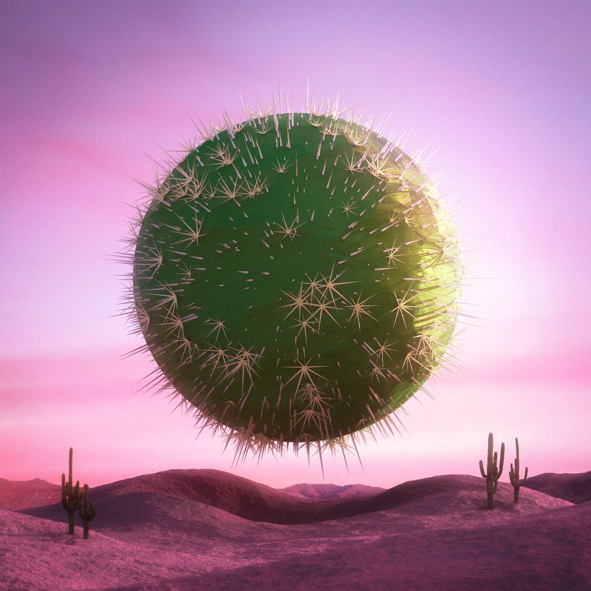CACTUS MOON IS LIVE!!
open.spotify.com/track/1cJAXFAT…