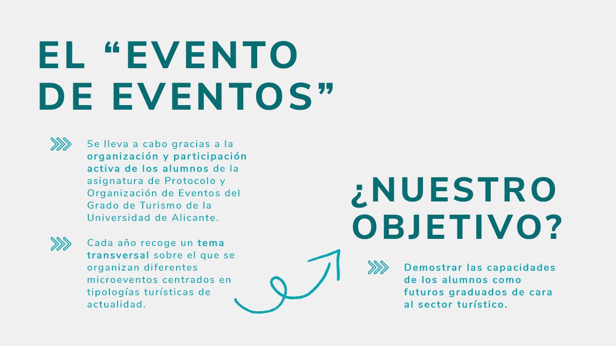 ¿QUÉ ES FUTUR? Sabemos que te lo estabas preguntando...
#NuevoComienzo #FUTURV #UA