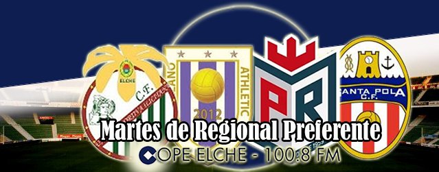 Jerónimo Tormo tweet media