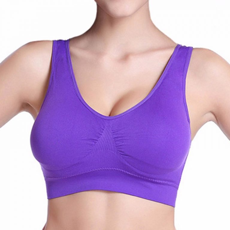 PandeSerena's tweet photo. Tips on Buying Your Next Brassiere
Web: https://t.co/iSnVZv8ZGL
A brassiere, also known as brassieres or bras, is basically a form fitting, short-style undergarment designed specifically to cover or support the woman’s breasts in an underwire. #LatestBra #usa #uk #Bra #bras https://t.co/4BGznWmVL4