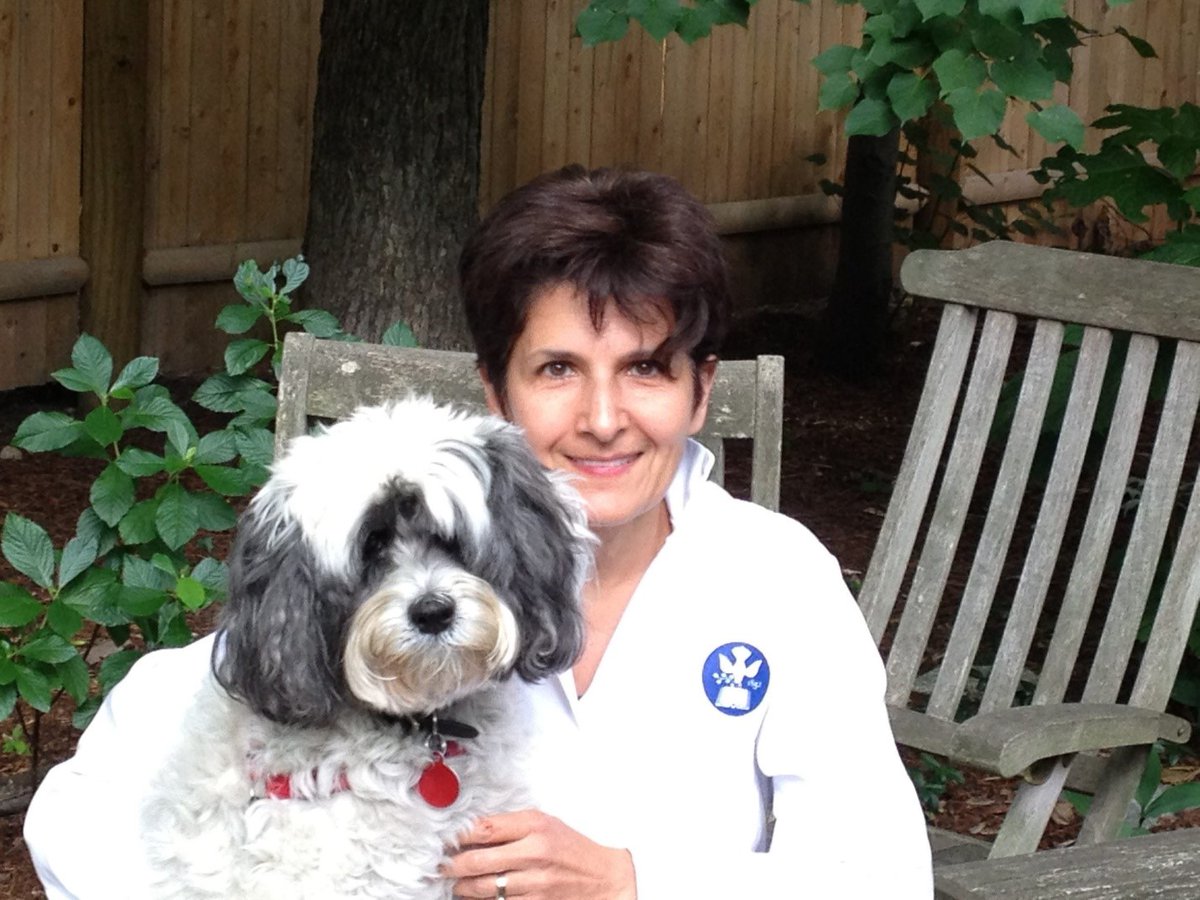 dean dale pet clinic