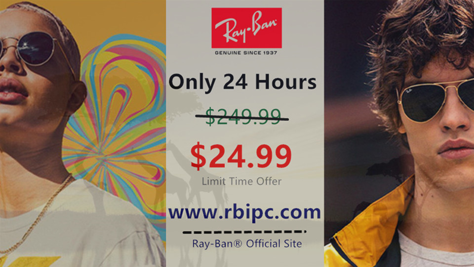 True and effective-BLACK FRIDAY VIBES