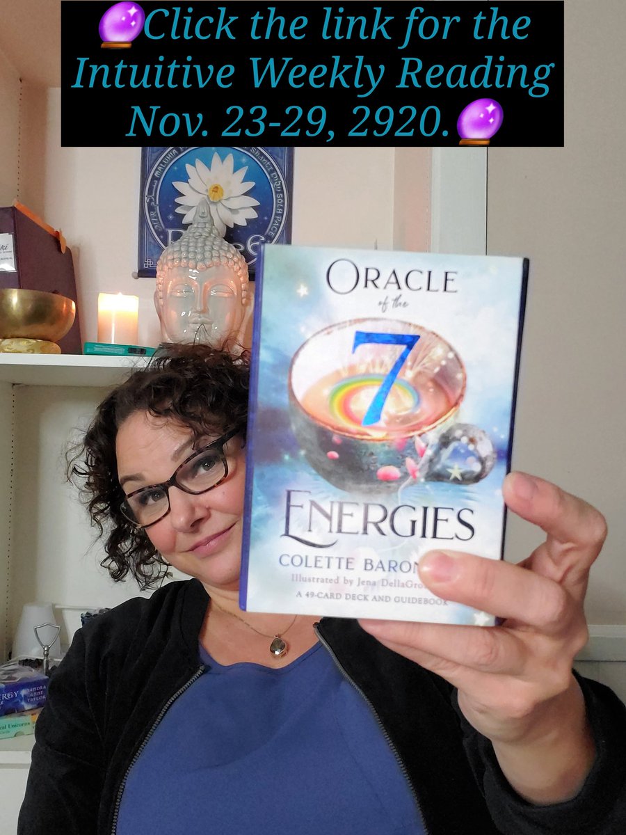 RoyTracyroy's tweet image. Self-care is a must this week!💆‍♀️🧘‍♂️
What's something that you love doing to take care of yourself?
#wellness #rundown #boostneeded

bit.ly/39cOuwA