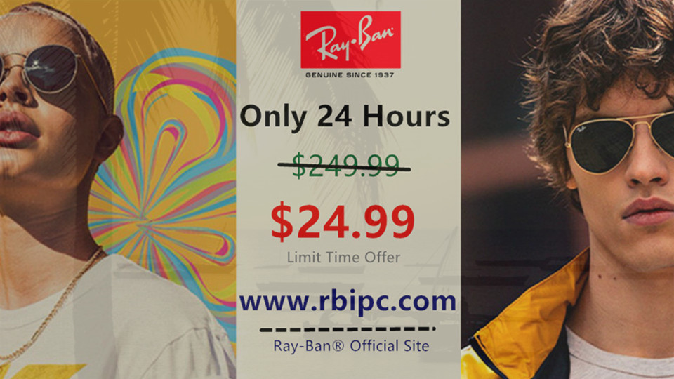 True and effective-BLACK FRIDAY VIBES