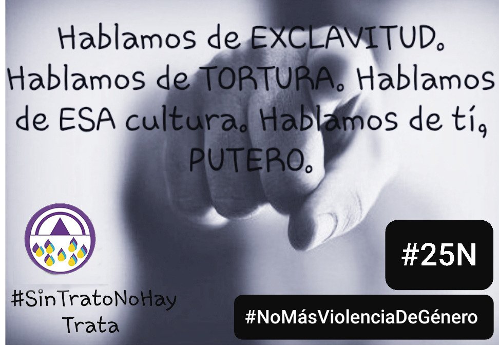 Asociación Crisol tweet media