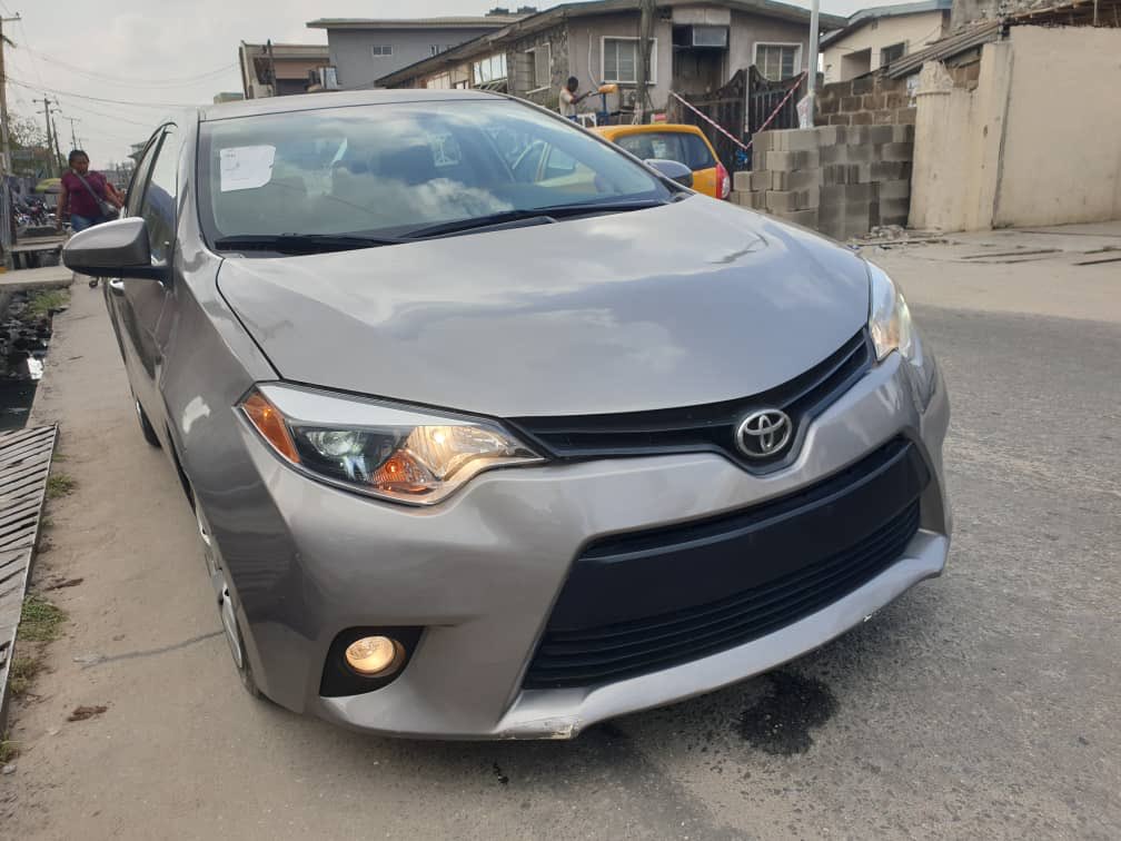 vershauto's tweet photo. New whip alert 
Brand:- Toyota 
Model :-Corrolla 
Year :- 2016
Condition:-foreign used 
Transmission:- automatic 
Price :- 6,000,000
Location:-ikeja,Lagos. 
Contact(call or WhatsApp):-09025251789
#ikejacars #vershautos #vershcars #vershcleancars #trusteddealership #Burnaboy https://t.co/Xo1cb1MCXK