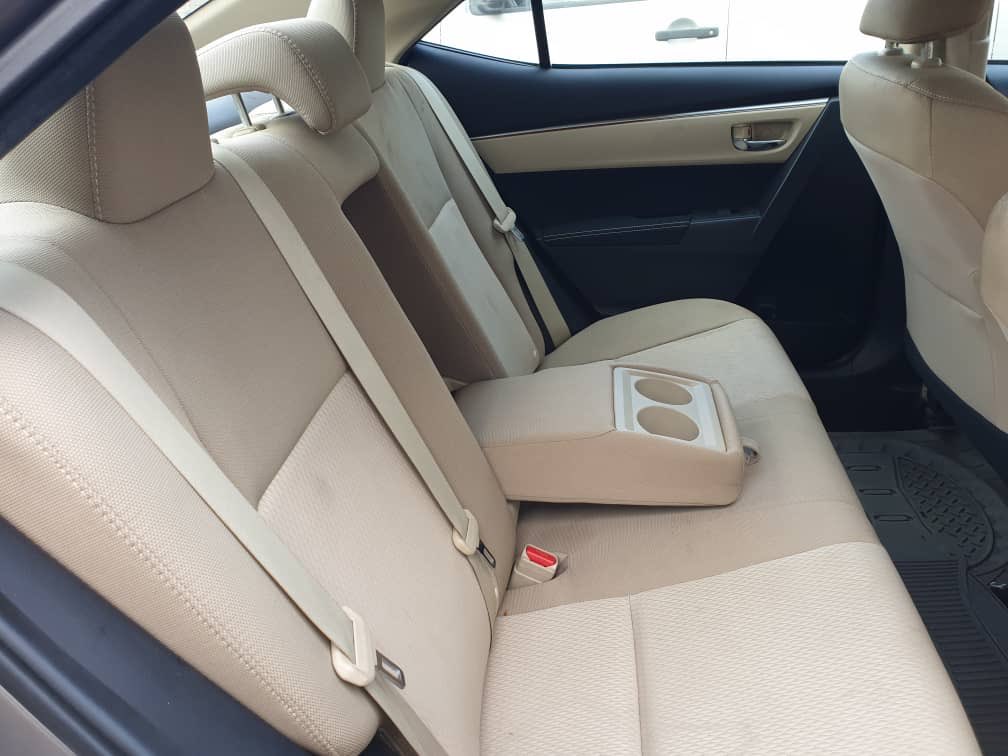 vershauto's tweet photo. New whip alert 
Brand:- Toyota 
Model :-Corrolla 
Year :- 2016
Condition:-foreign used 
Transmission:- automatic 
Price :- 6,000,000
Location:-ikeja,Lagos. 
Contact(call or WhatsApp):-09025251789
#ikejacars #vershautos #vershcars #vershcleancars #trusteddealership #Burnaboy https://t.co/Xo1cb1MCXK