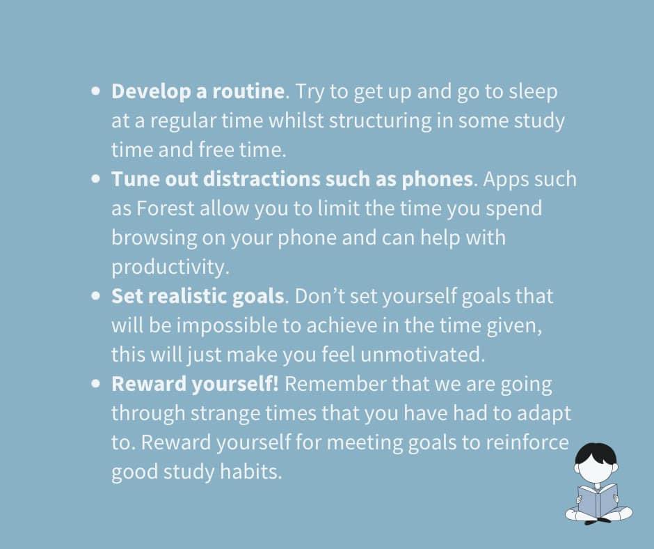 eh5learning's tweet photo. It’s #TeachMeTuesday which means that we’re bringing you all the best study tips to help you keep on top of your learning 🥳

Check out our blog at https://t.co/ODrIvUJ4Ev for more advice to help you with your studying ✍🏼📚

#eh5learning #studytips #teachmetuesday https://t.co/kvd1RIfuQm
