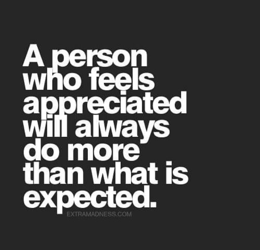 JeanM_Smith's tweet photo. https://t.co/pUon4sV42I