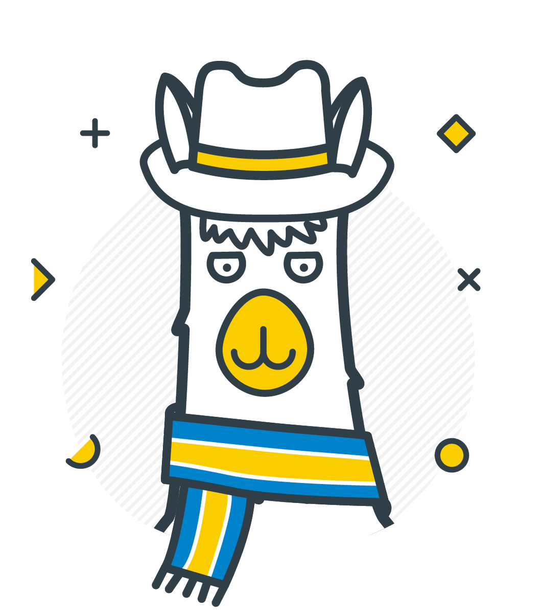 Diego Medina tweet media