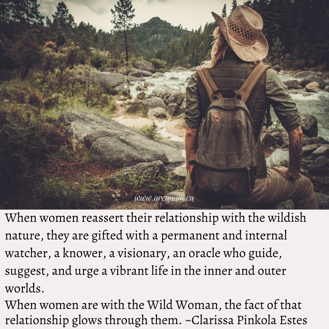 DrEddyClinic's tweet photo. RT @amcquinn: When we women reassert our 'wildish' natures, we're bestowed with a bevy of integral gifts reminiscent of the oracles we are. #lawofresonance #wholistichealth #healthylife #freedomforall #traumatherapy #functionalmedicine #heilkunst #homeop… https://t.co/uPnF4tkdYv