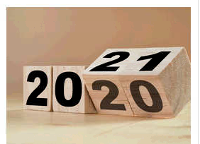 Year-End Tax Planning During Political Uncertainty
newsletter.homeactions.net/archive/full_a…