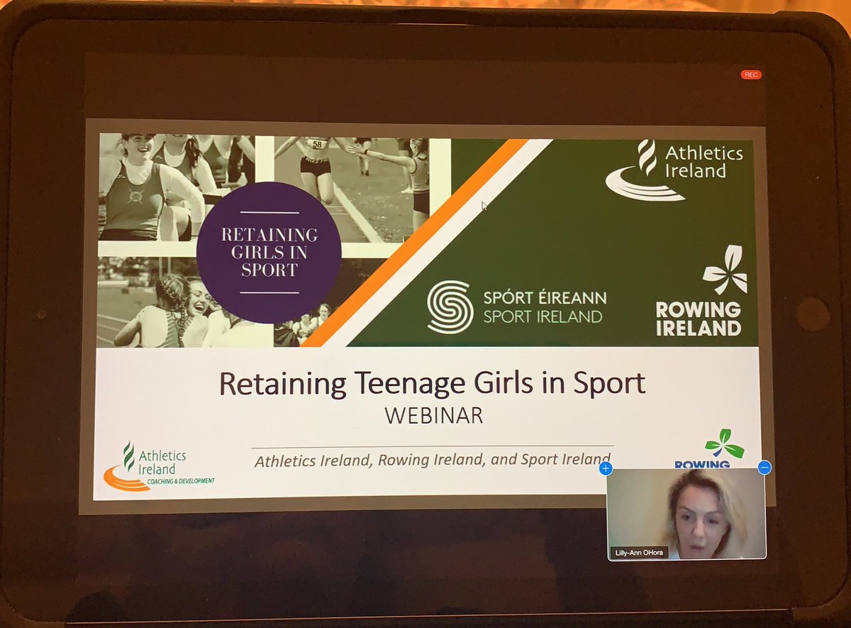 DeirCol's tweet image. Everyday is a learning day! #ContemporaryIssues @irishathletics @RowingIreland @PDSTPostprimPE @PEAI_IRELAND