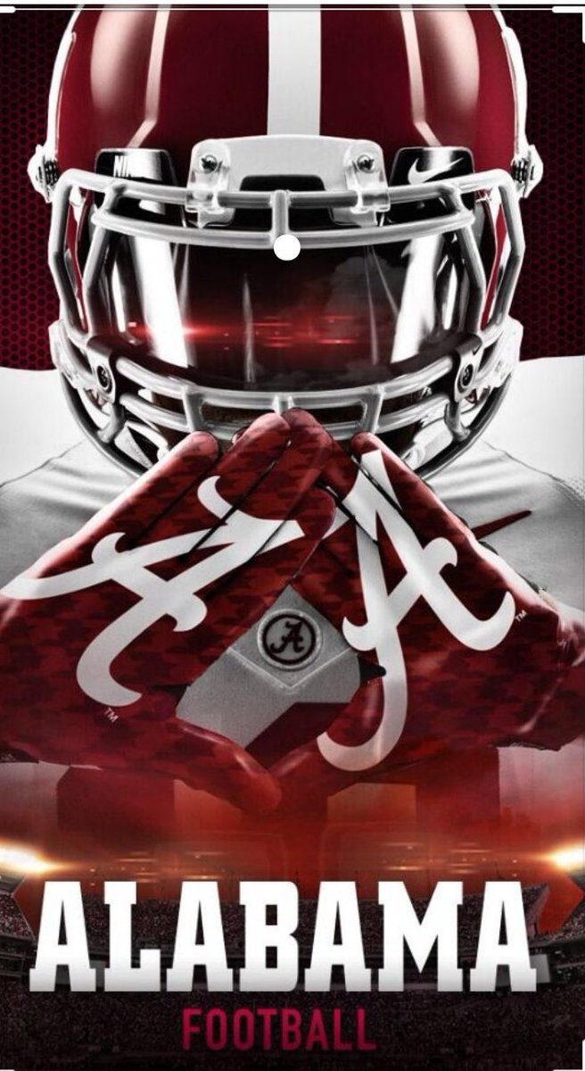 JadenMangham tweet picture