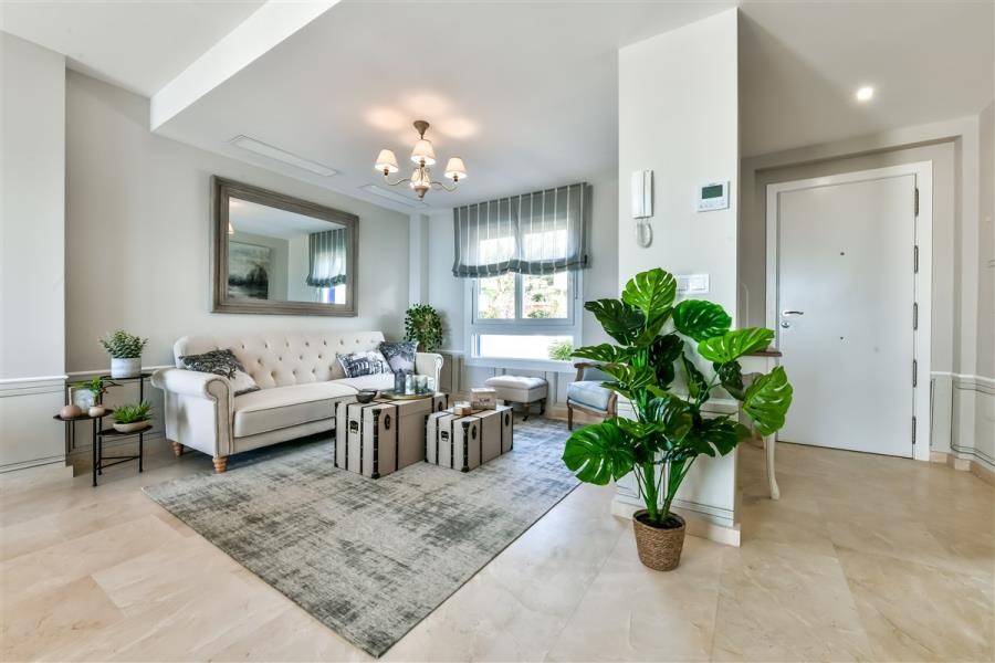 expertvillas's tweet photo. Chalet de 3 dormitorios en venta en Altea(Costa Blanca). Haz click en el enlace para ver los detalles completos: https://t.co/VkUMzJA4va

#amazingview #amazinglocation #altea #costablanca #alicante #photography #dreamhome #spain #sea #coast #realestate #inmobiliaria #vivienda https://t.co/ny33kHzPHU