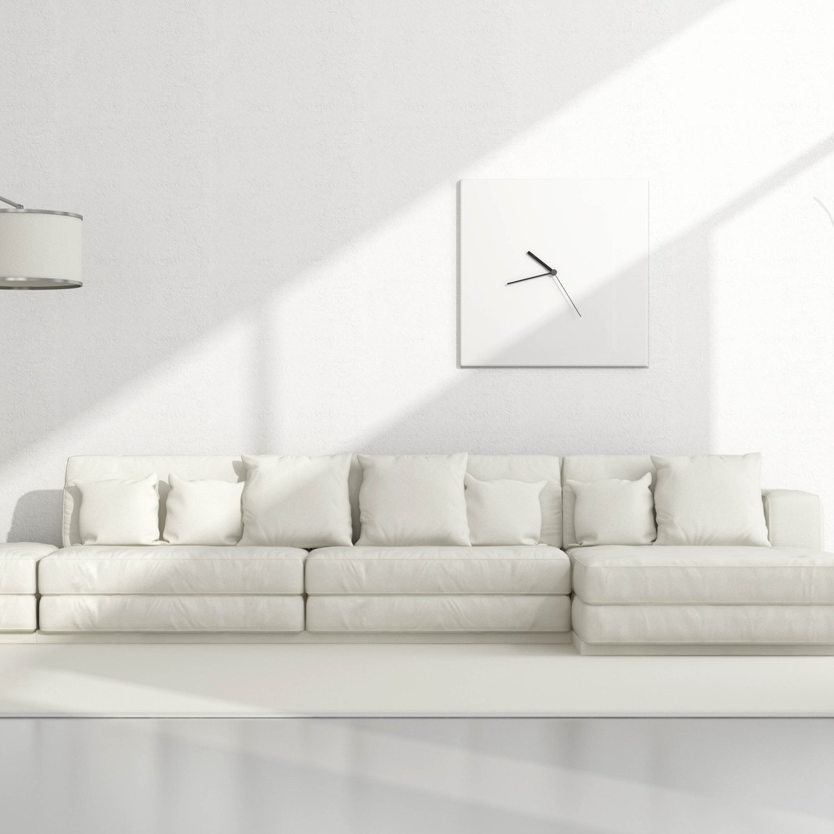 sofasleeperpros's tweet image. Sofa Sleeper Pros offers the best Sofa Sleepers services compared to our competitors in the Carrollton area. Visit our location to learn more information! #SofaSleepers #LuxuryDiscountSofas #SofaStore bit.ly/2UTMLRT