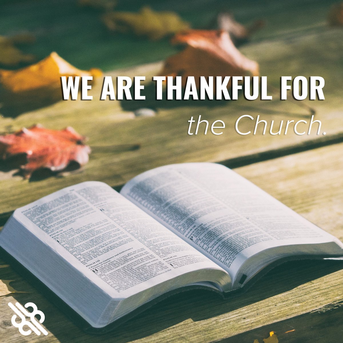 blackpulp's tweet image. We're #thankful for the Church! In a time where we need it most, we're grateful for technology like livestream services &amp;amp; Zoom small groups for keeping up with our #church families, wherever we are. Now more than ever, we're thankful for that connection. #HappyThanksgiving