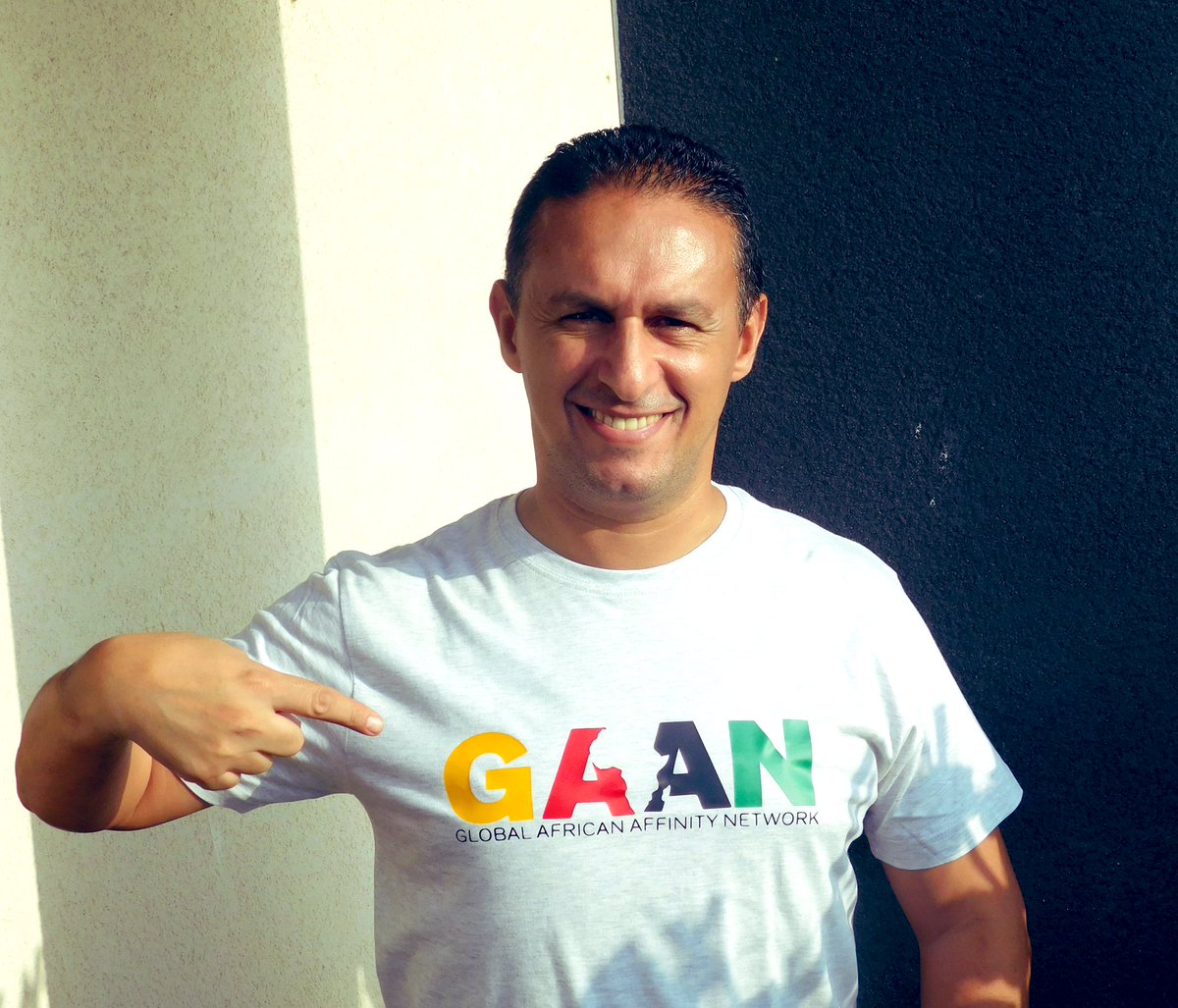 Sami Mainich tweet media