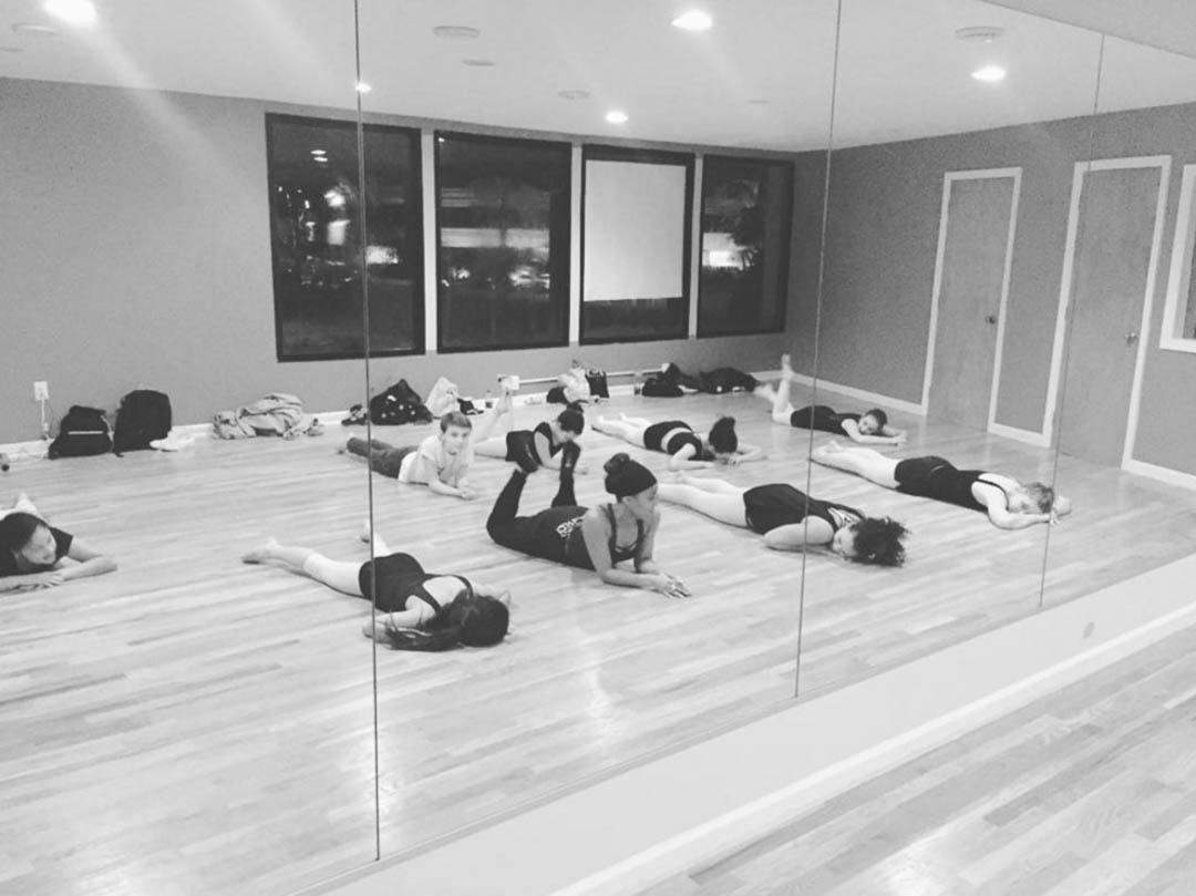 ProtegesDance's tweet image. At D&amp;amp;O Proteges Dance Studio, we are focused on providing student experiences that will leave you wondering how you could have chosen anyone else. Visit us today at 345 Passaic Ave 2nd Floor for more information! #FlamencoLessons #BalletLessons #ContemporaryDance  ...