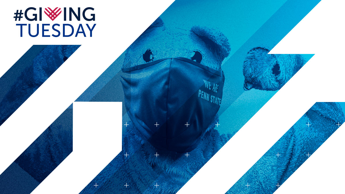 penn state emotional support animal