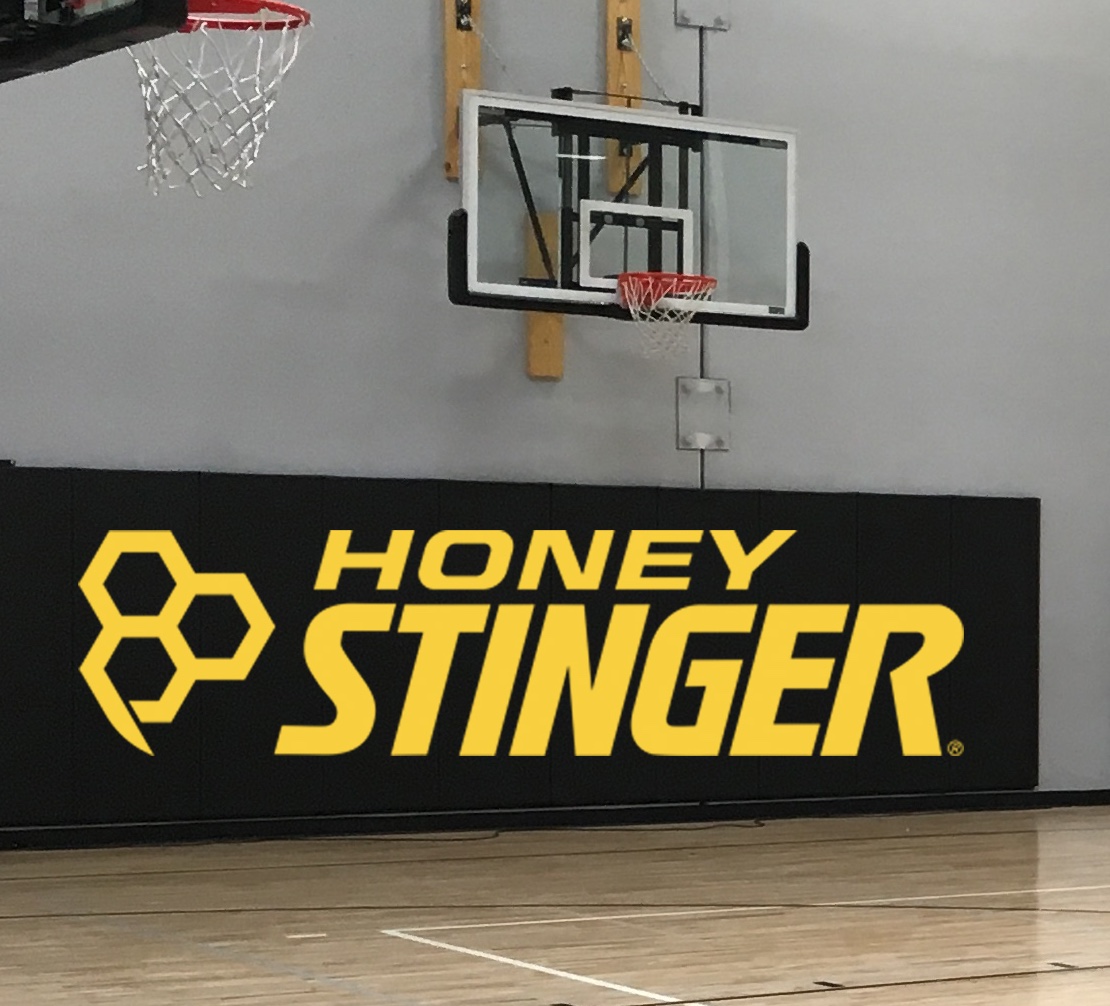 OutdrSportswire's tweet photo. Honey Stinger Partners with Ultimate Sports Association #SweetenTheBurn #UltimateFieldhouse @ULTFieldhouse @HoneyStinger @backbonemedia 
https://t.co/NNjfXo770v https://t.co/Jkl5YWhQFn