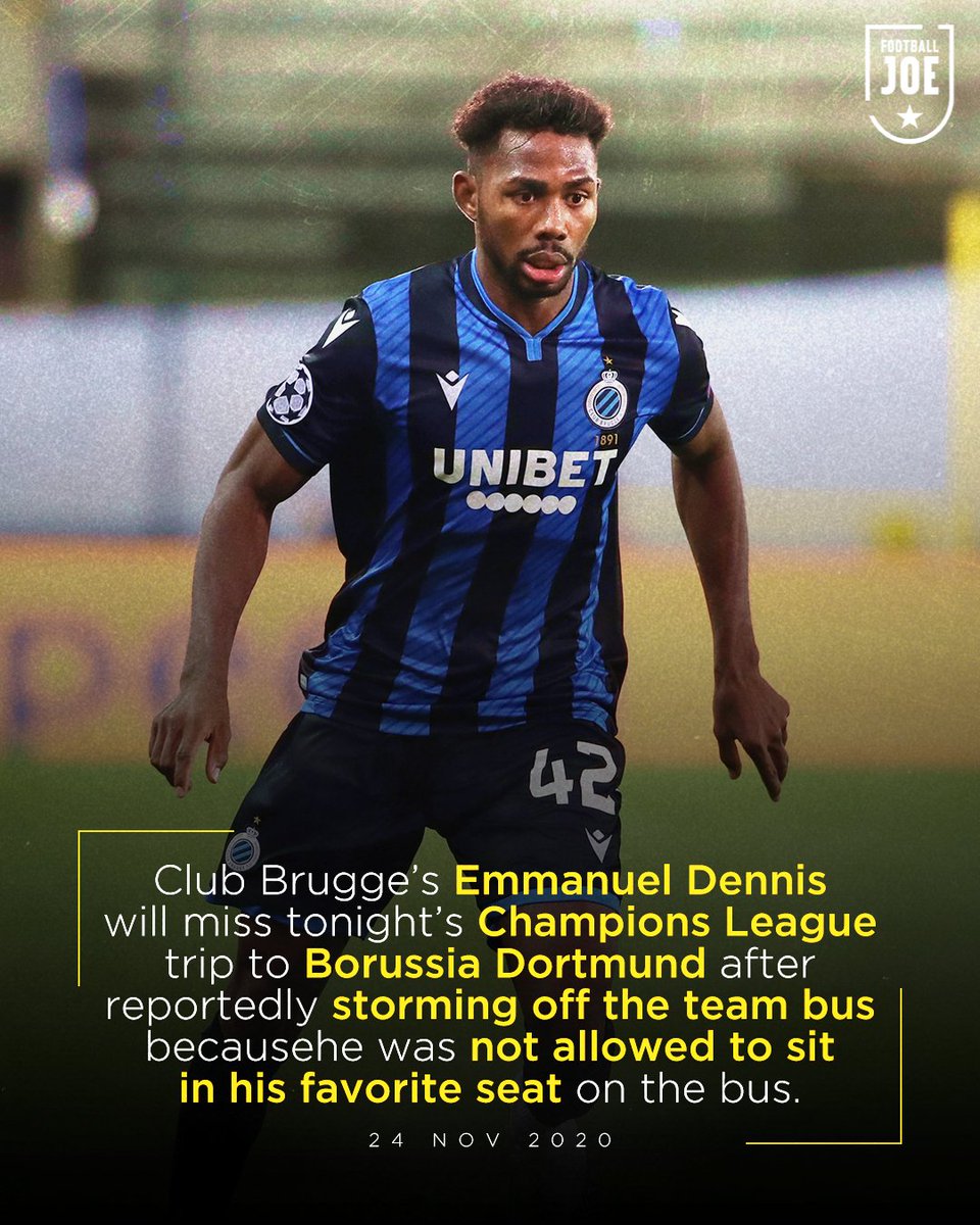 FootballJOE tweet media