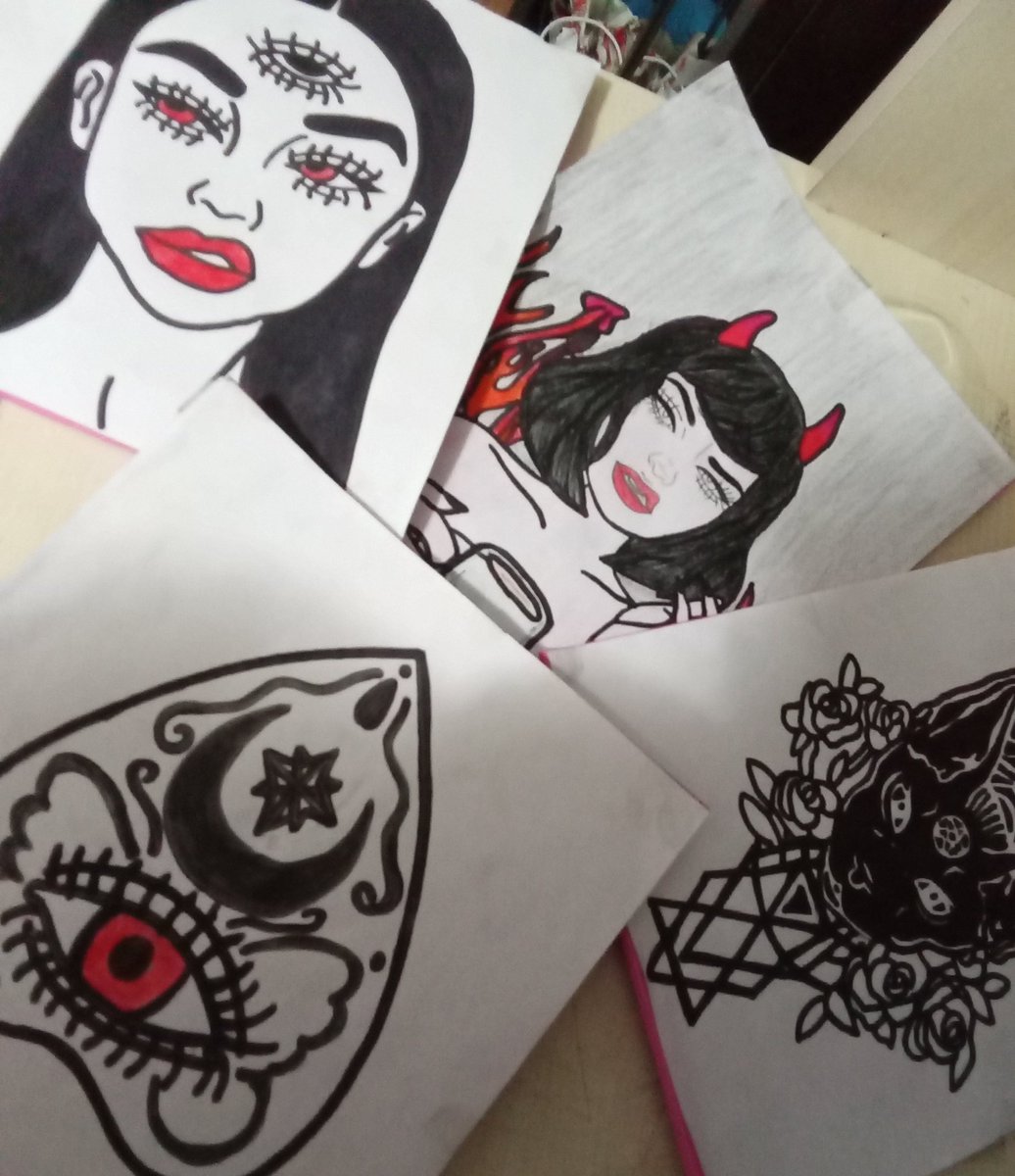 Eleştirilerinizi yorumlarda belirtebilirsiniz...