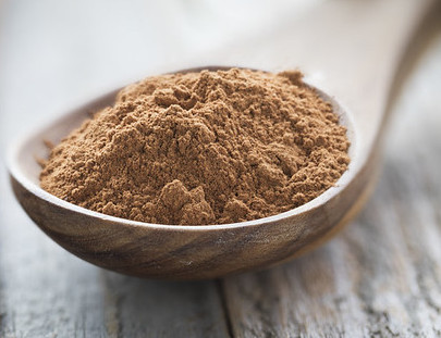 Cinnamon is one of the most beloved spices in the world, used in savory & sweet dishes, tea & cocktails, chewing gum, candy, perfume, medicine, and cosmetics. This time of year, it seems to be in the air. But what is it, exactly, where does it come from, and why is it so popular?