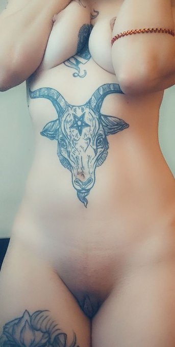 See you tomorrow guys 🍑🌡️😈🔥 @iignite_promo @DutchPornPromo @CamAngelsXXX @RT_Slave69 @buzt_a_nut @perseus1967cb<a class="tags" target="_blank" title="On Twitter" href="/?out=eyJ0eXAiOiJKV1QiLCJhbGciOiJIUzUxMiJ9.eyJpYXQiOjE3Mjc4NDQxOTgsImlzcyI6InR3cG9ybnN0YXJzLmNvbSIsIm5iZiI6MTcyNzg0NDE5OCwiZXhwIjoxNzU5MzgwMTk4LCJyZWRpcmVjdF91cmwiOiJodHRwczovL3R3aXR0ZXIuY29tL2lpZ25pdGVfcHJvbW8ifQ.ykSHJ-bkzFRTCUiqyQy4g2dbUGx0Krayf2uZsMpq03hXo86f7J4zNKDyUS08QNLgO_aYk_lznPreUqP2jRNNFQ">@iignite_promo</a><a class="tags" target="_blank" title="On Twitter" href="/?out=eyJ0eXAiOiJKV1QiLCJhbGciOiJIUzUxMiJ9.eyJpYXQiOjE3Mjc4NDQxOTgsImlzcyI6InR3cG9ybnN0YXJzLmNvbSIsIm5iZiI6MTcyNzg0NDE5OCwiZXhwIjoxNzU5MzgwMTk4LCJyZWRpcmVjdF91cmwiOiJodHRwczovL3R3aXR0ZXIuY29tL0R1dGNoUG9yblByb21vIn0.H-4RY5EfSTUZxwKpynPqJrMa1pU_pP-rv2YrB55nOcPI23GInO1orqa2RAPP0qvlH0umRTxL5WTV_CiNCURcYg">@DutchPornPromo</a><a href="/tag/bbw"class="tags"><span>#bbw</span></a><a href="/tag/horny"class="tags"><span>#horny</span></a><a href="/tag/onlyfans"class="tags"><span>#onlyfans</span></a><a href="/tag/sellingnudes"class="tags"><span>#sellingnudes</span></a><a href="/tag/onlyfansgirl"class="tags"><span>#onlyfansgirl</span></a>