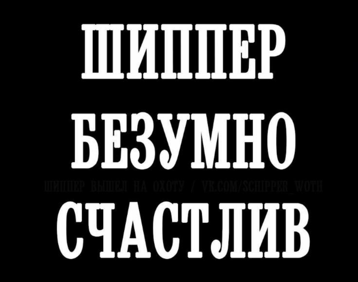 oh_imcryagain's tweet photo. та самая странная одноклассница,шутки которой никто не понимает starter pack https://t.co/c8gyWqO91V