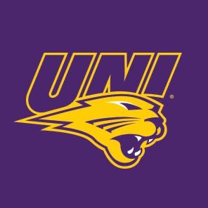 DylanDarsidan8's tweet photo. I’m very excited to announce that I will be continuing my athletic and academic careers at the University of Northern Iowa! @UNITrackFieldXC. I want to thank all of the coaches, teammates, family, and friends who helped me get to where I am today. Go Panthers! https://t.co/anbqvOCCg4
