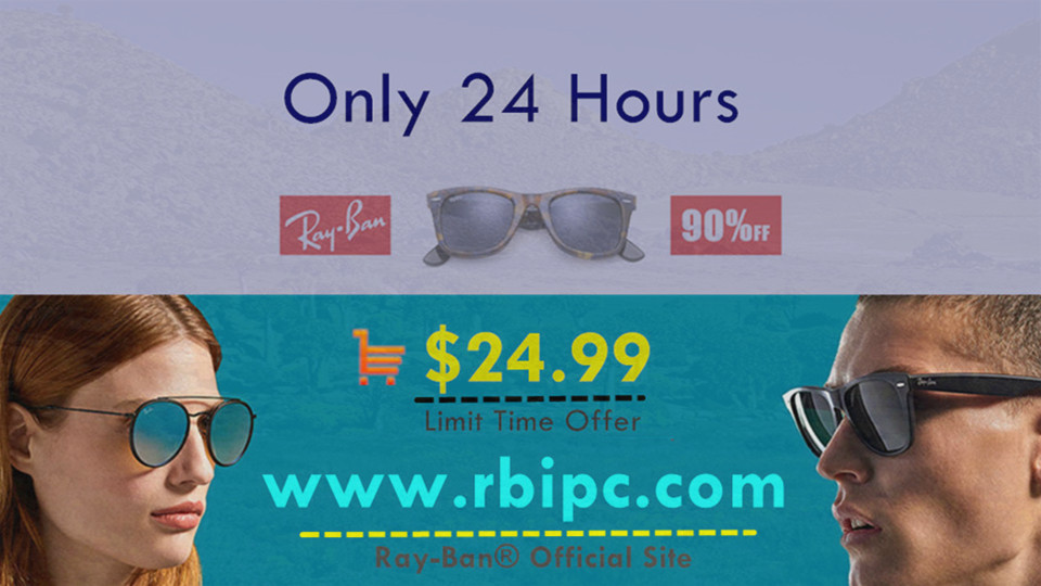True and effective-BLACK FRIDAY VIBES
@BdaShedin <a href="/isabella_chapp/">Isabella Chappell</a> <a href="/Jlhardy414/">Jon Hardy</a> <a href="/coachclarsen/">Curtis Larsen</a> <a href="/lilyyrobyy/">lil</a> @glup_carl <a href="/johncampin1/">John Campin</a> <a href="/pamcaba/">Pam Caba</a> <a href="/pointersista/">Jamie L. Chambers</a> <a href="/lmiller_lori/">Lori Link Miller</a>