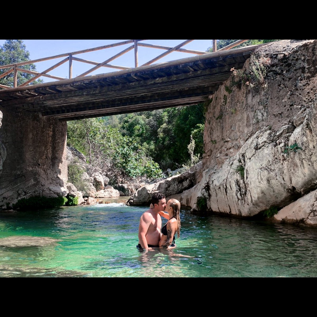 _helden's tweet image. 🥰❤