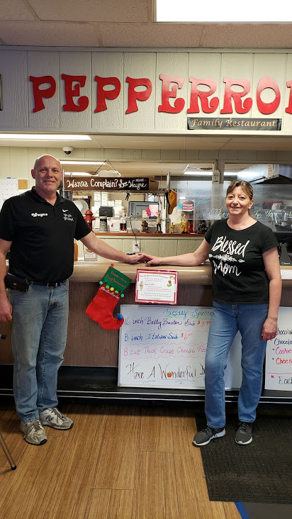 Fayette Chamber tweet media