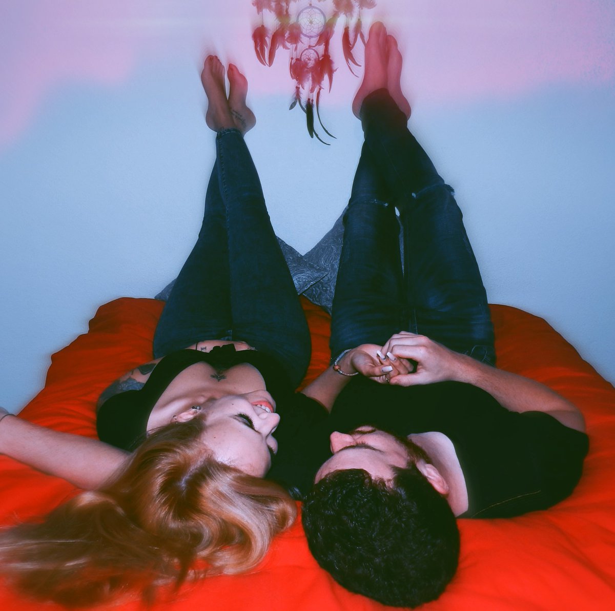 _helden's tweet image. My life❤