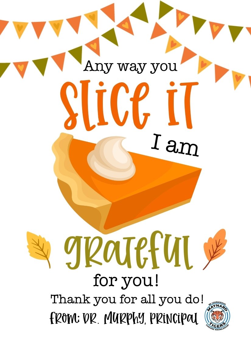 Dexter D. Murphy, Ed. D. tweet media