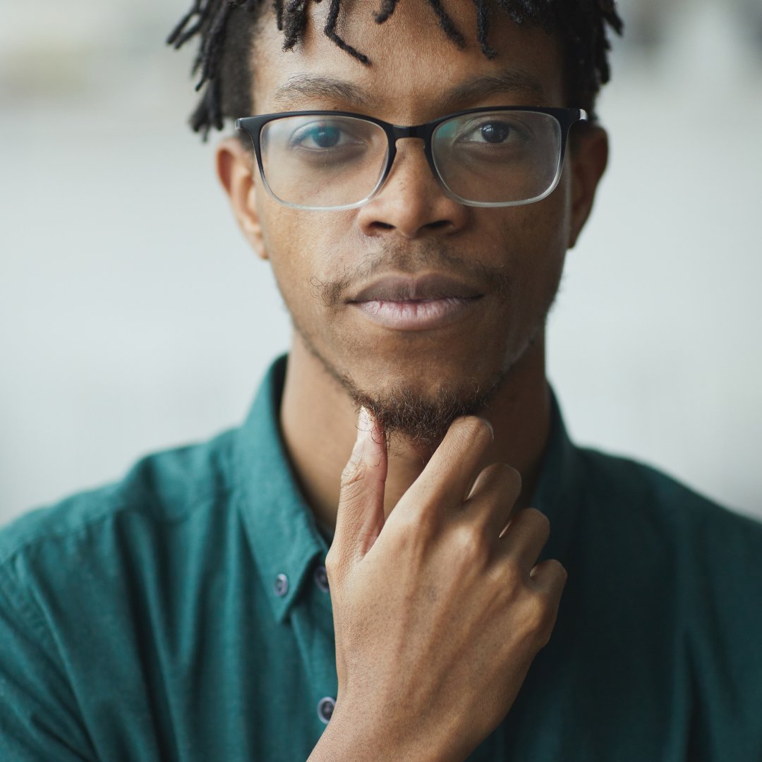 Blktechpolicy tweet media