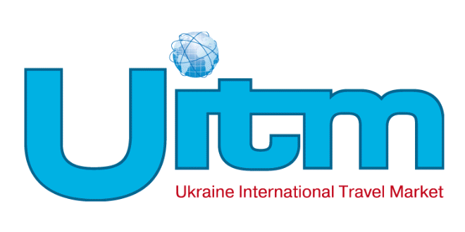ITP_India's tweet photo. #UITM2021: #UkraineInternationalTravelMarket, #KievExpo

https://t.co/Mhrd2LMpHE

#UITM #TravelTourismFairs
06 – 08 October, 2021

#InternationalExhibitionCenter, Pavilion 4, #Kiev, #Ukraine
Org: #ITEGroup plc, #London NW6 6RG #UK

10:00 – 18:00

#Tourism, #HotelsExpo &amp; #Health https://t.co/zPooJfr9Kx