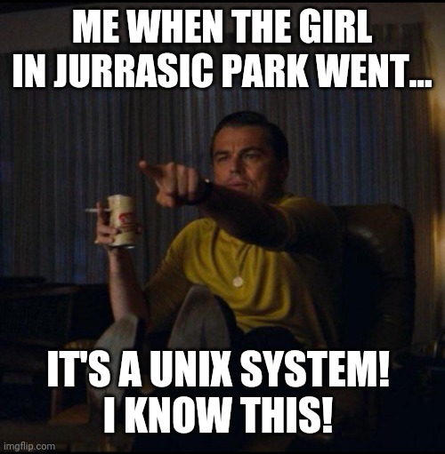 Cortney (@cortneyjames) on Twitter photo 